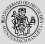 Logo Berufsverband